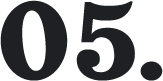 05.