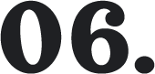 06.