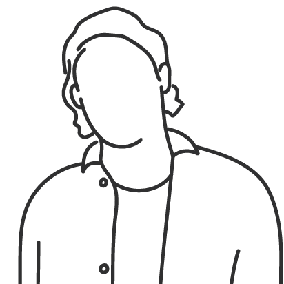 株式会社AD ディレクター