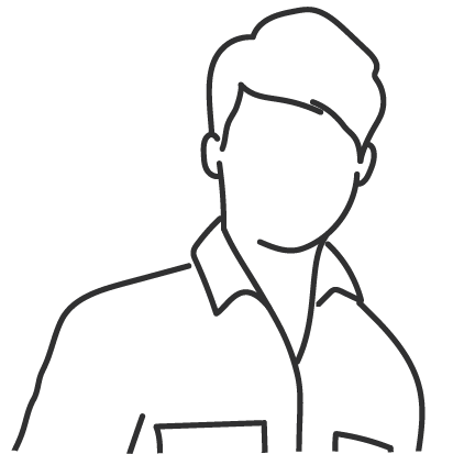 株式会社AD ディレクター