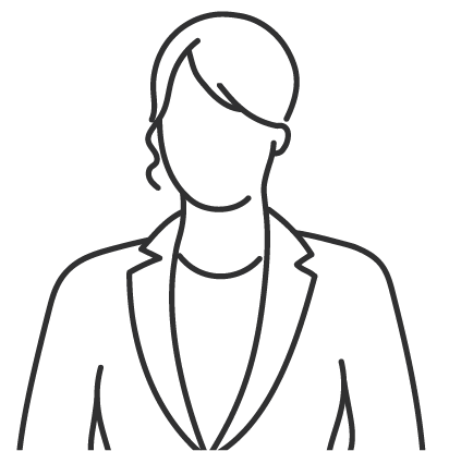 株式会社AD ディレクター